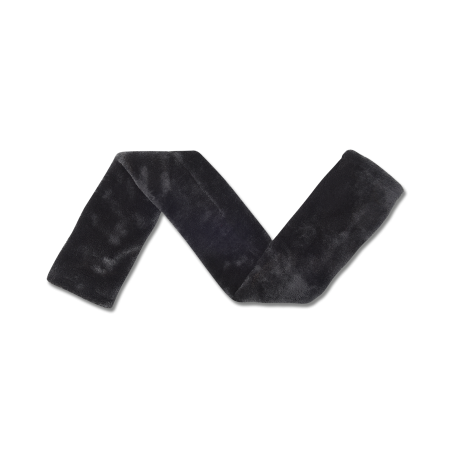 Gurtschoner von Waldhausen