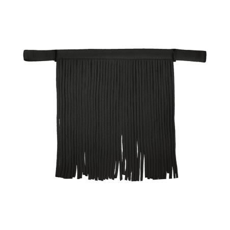 Waldhausen Fliegenstirnband Salon