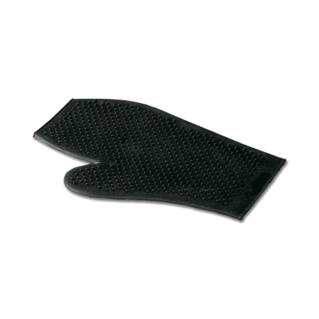 Gummihandschuh Waldhausen