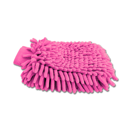 Waldhausen Pflege-Mikrofaserhandschuh