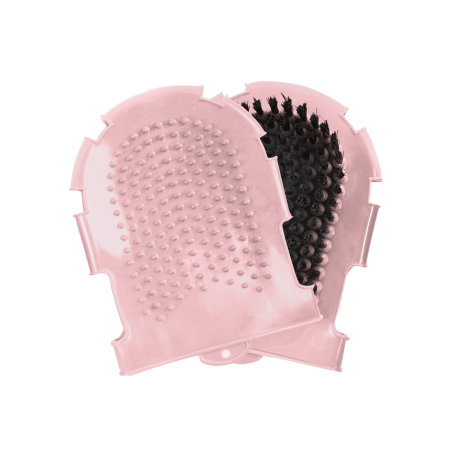 Waldhausen Waschhandschuhe