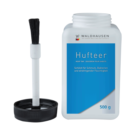 Waldhausen Hufteer-Spray