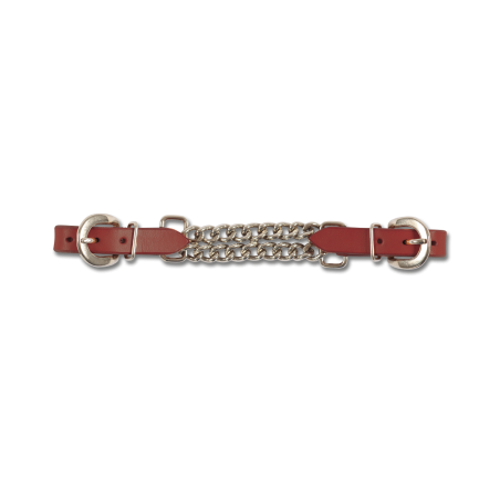 Western-Kinnkette Waldhausen