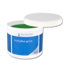 Hufpflegefett Waldhausen 500 ml - Grün