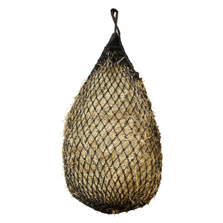 Großes Heunetz Waldhausen