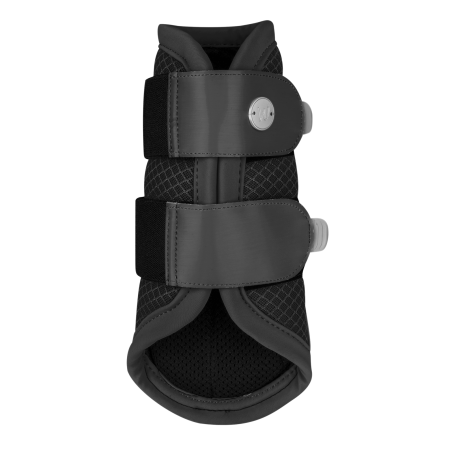 Dressurgamasche Waldhausen Rimini