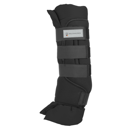 Stallgamaschen Waldhausen, 2 Stück