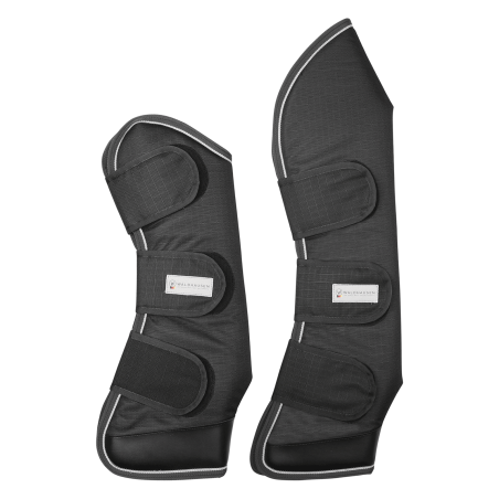 Waldhausen Transportgamaschen Comfort, 4er-Set