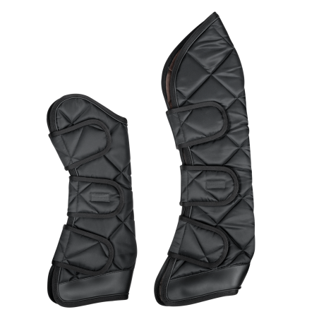 Waldhausen Exclusive Transportgamaschen