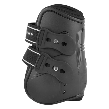 Gamaschen aus Memory Foam Pro Waldhausen