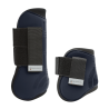 Waldhausen Pro Gamaschen und Fesselkopfschoner - Mitternachtsblau