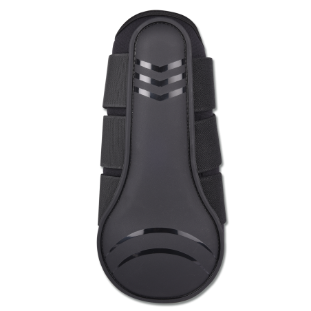 Waldhausen Gamaschen Basic Plus