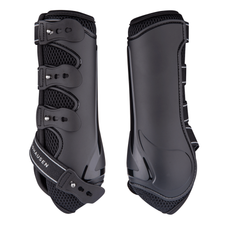 Waldhausen Breath Gamaschen