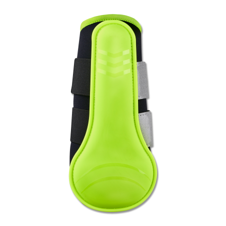 Waldhausen Reflex Gamaschen