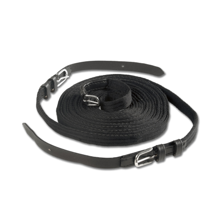 Waldhausen-Einspänner-Fahrgeschirrführer Soft