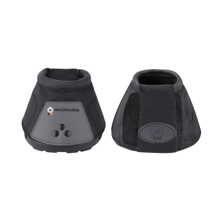 Waldhausen-Hufschuh, Stück