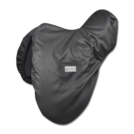 Wasserdichter, schützender Sattelschutz von Waldhausen