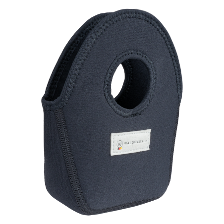 Steigbügel-Schoner Waldhausen