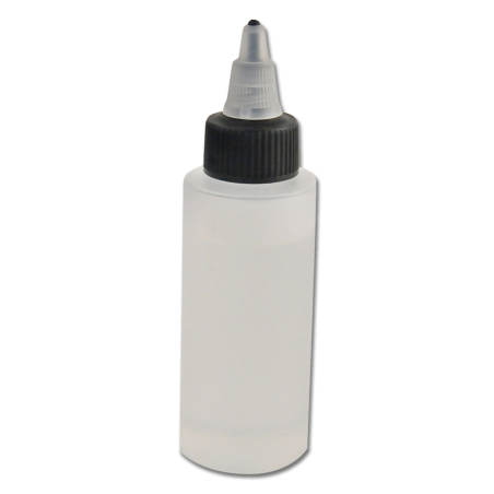 Waldhausen Schermaschinenöl 100 ml