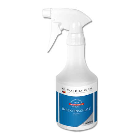 Insektenschutz Waldhausen 1 l