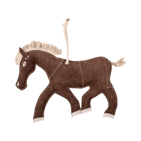 Waldhausen Pferdespielzeug Horse Horst