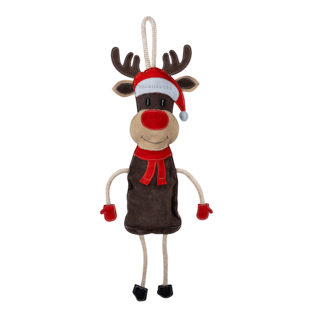 Waldhausen Pferdespielzeug Rentier Rudi