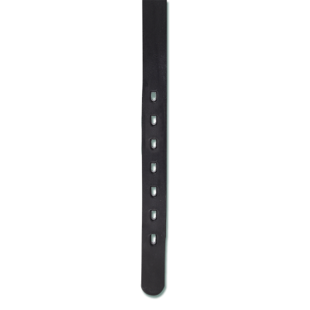 Langer Riemen für Waldhausen-Sattel