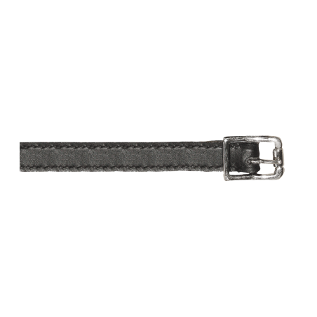 Waldhausen Sporenriemen aus Leder