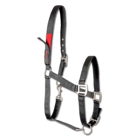 Waldhausen Sicherheitshalfter