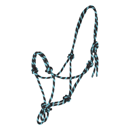 Waldhausen Knotenhalfter