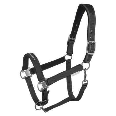 Waldhausen Halfter Athletic