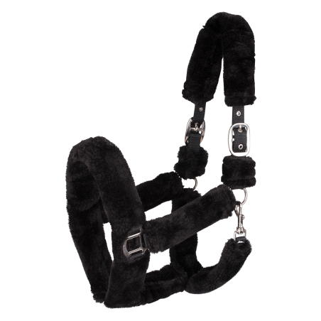 Waldhausen Halfter Cozy