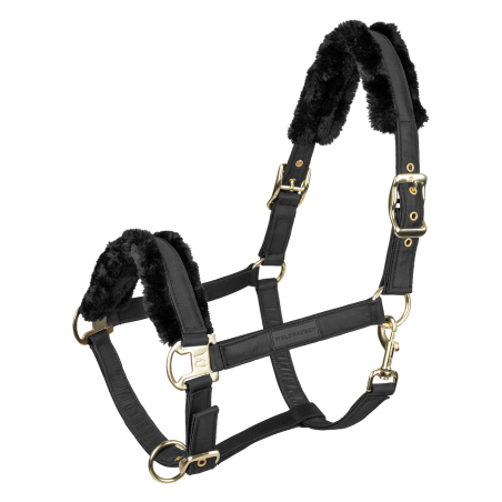 Waldhausen Exclusive Halfter