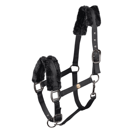 Waldhausen Halfter Modern Rosé