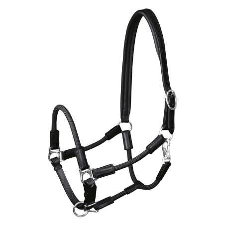 Waldhausen-Nevada-Halfter