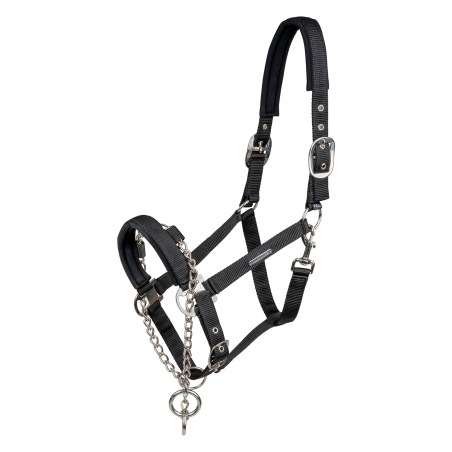 Waldhausen Pro Safety Halfter