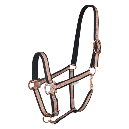 Waldhausen Shine Halfter