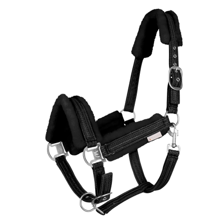 Waldhausen Sparkle Halfter