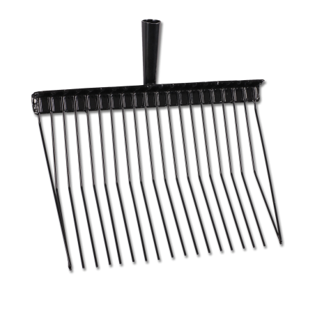 Spezielle Waldhausen-Metall-Kopfstückaufnahme