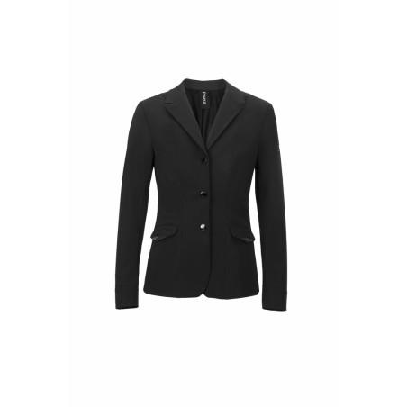 Turnierjacke Kinder Pikeur Isalienne