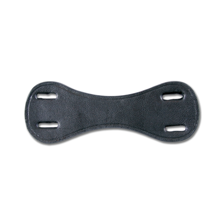 Waldhausen S-Line Nasenriemen-Kombination