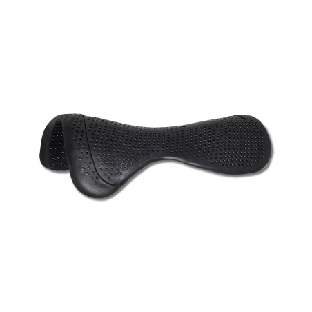 Waldhausen Gel-Schabracke Basic