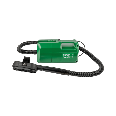 Staubsauger Waldhausen Super Dandy Boy