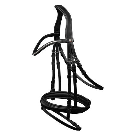 Clincher Trense Waldhausen X-Line