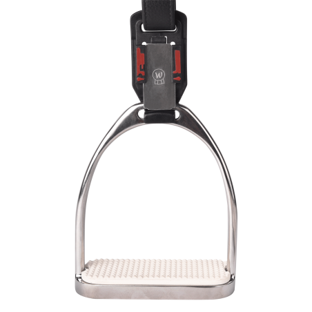 Sicherheitsclip Waldhausen