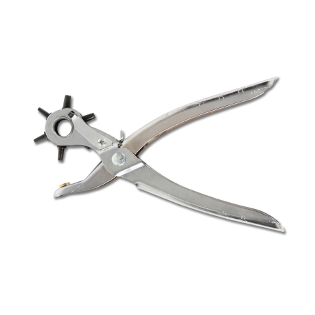 Ausstechform Waldhausen