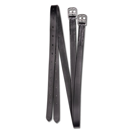 Steigbügelriemen Waldhausen X-Line 22 mm