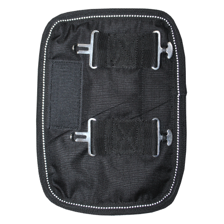 Brusterweiterung Waldhausen Nordic