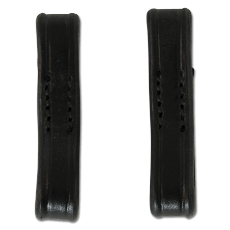 Nadelgebissbefestigung Wembley Waldhausen