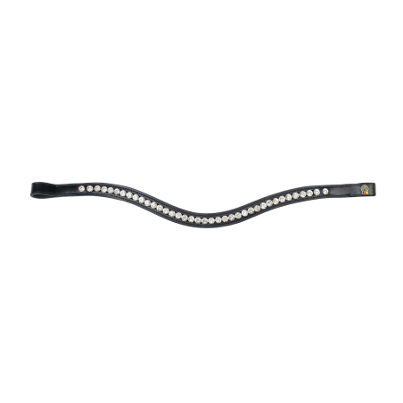 Stirnband Classic Waldhausen X-Line